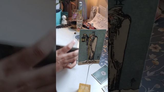 Virgo full moon energy read.♍ смотреть онлайн