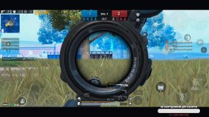 PUBG MOBILE с Galaxy S22 Ultra (Exynos 2200) В ожидании Galaxy S23