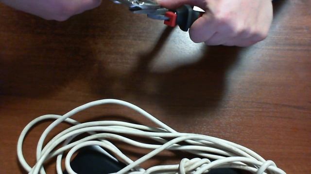 Кабелерезка Orbis C 60 47-180 смотреть онлайн