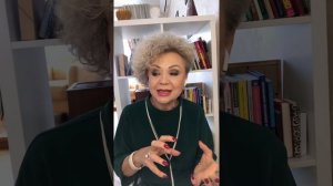 Как общаться с ребенком подростком?