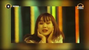 Клара Алибекова