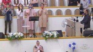 Как цветок полевой / Песня