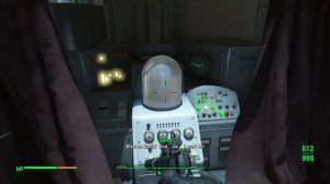 Fallout 4 - Nuka World: How To Get The Nuka Nuke Launcher AND The Nuka Cola Jumpsuit!