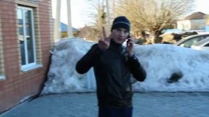 Свадьба Юбилей Никах - Инсаф Марданов певец ведущий