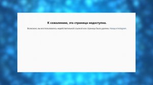 ДИМАШ КУДАЙБЕРГЕН УДАЛИЛ АККАУНТ В INSTAGRAM ПОСЛЕ ПОСТА О ПРОТЕСТАХ В КАЗАХСТАНЕ