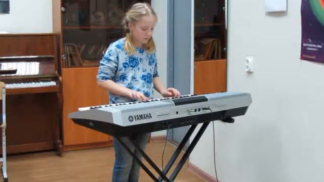 Елена Глазырина Более чем достаточно смотреть онлайн