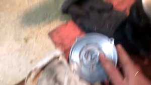 Шкода суперб 1,8 турбо! Часть 2! Масло попадает в пускной коллектор !