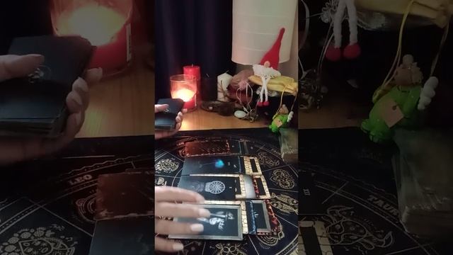 ?? ОН О БЫВШЕЙ..?? смотреть онлайн