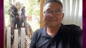 Утром остановилось сердце..Скончался известный российский актер..