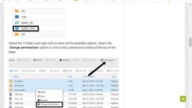 Solve WordPress Plugin Installation Error Occurring on Localhost | Fix Plugin Installation failed