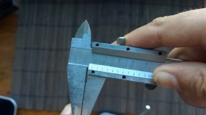 Лучшая реплика Ontario rat 1 Китай.