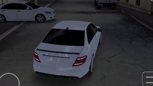 ?Новая игра для суеты! Долгожданная игра Caucasus Parking? Релиз новой игры про Кавказ, и парковку❤