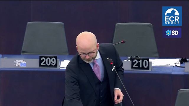 Socialdemokraternas dubbelspel om Qatar смотреть онлайн