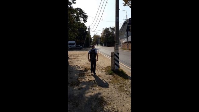 Брошенный в раю 112 Анекдот  Где ты? Кто ты? Что ты?