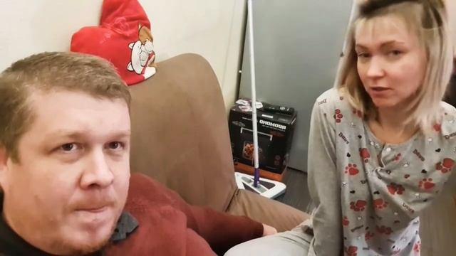 Я Москвич. Как приготовить пирожки. Москвичи и приезжие. смотреть онлайн