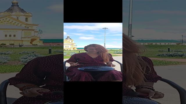 медитации_нижнемновгороде.mp4