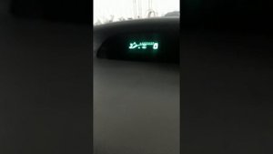 двигатель 3s fse d4