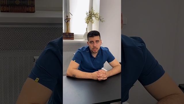 Можно ли получить нос любой формы и размера?