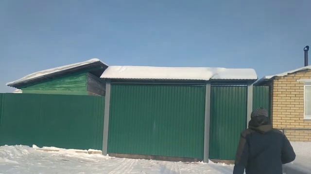 Кипяток на морозе.#дубакчеленж.Урал -40 смотреть онлайн