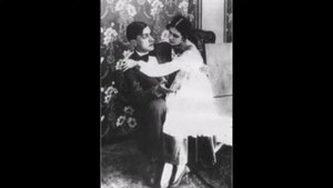 "Про это" группа "Ч.Ч." на стихи Владимира Маяковского