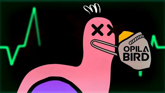 OPERANDO a TODA la BANBAN GANG! Banban Nabnab Jumbo Josh Plastilina  PlastiVerse