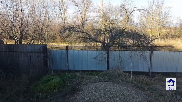 Работа риэлтора/ отзыв клиента/АН Новотех/ переезд в Краснодарский край/покупка дома в России.