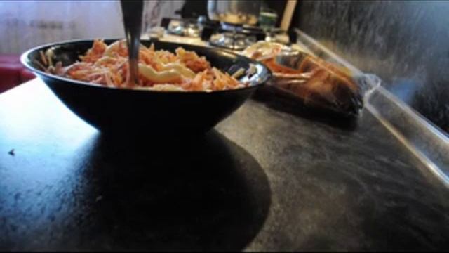 Мини Пиццы /// Bon Appetit #1 смотреть онлайн