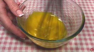 Муж клянчит постоянно, надоел уже / Самый вкусный рецепт / Соус из меда