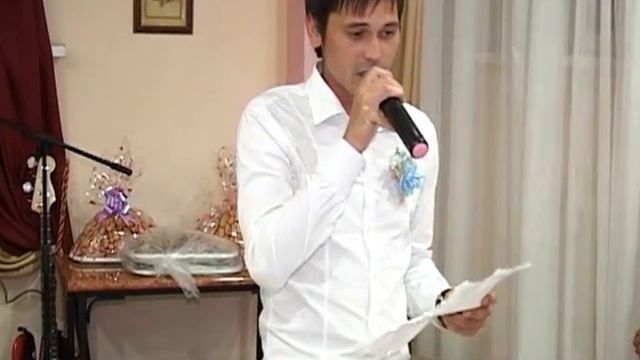 Сосо Павлиашвили "помолимся за родителей" Руслан.avi