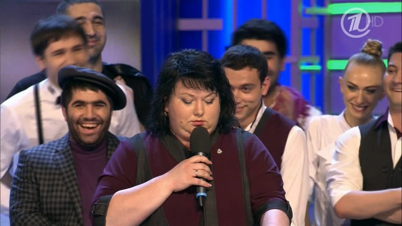 Высшая лига квн 2013. Камызяки квн. Квн 2013. Команда квн евразы. Команды квн 2013.