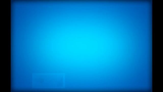 Численник смотреть онлайн