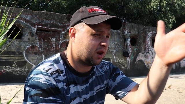 Река Дон Рыбалка Пеленгас