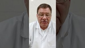 И.З. Кауфман о взаимосвязи работы клапанной системы пищеварения и хронических заболеваний