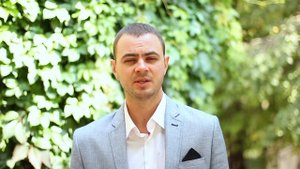 Стихотворение "Чего ты стоишь человек?"