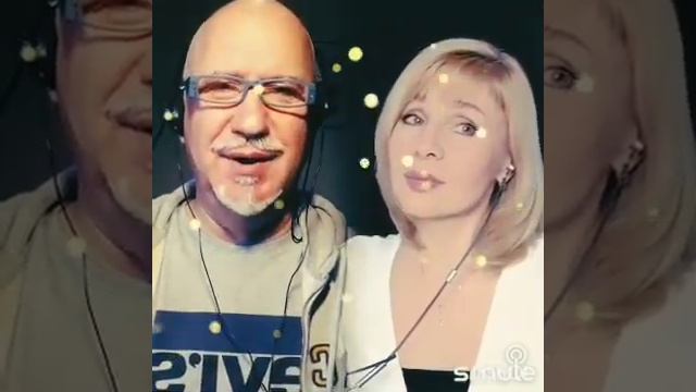 Гляжу в озера синие❤️Nata & SedojOS