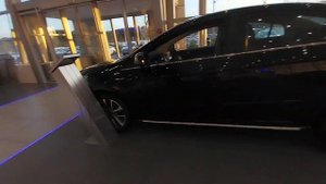 ??? OMODA S5 GT - ЛУЧШАЯ ГОНОЧНАЯ ПУШКА!!! ??? Встречайте в новом салоне Омода!!!