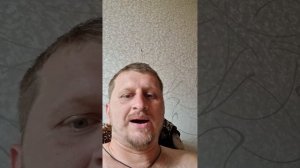 Почему на айфонах нет возможности  вывести два приложения  на один экран?!