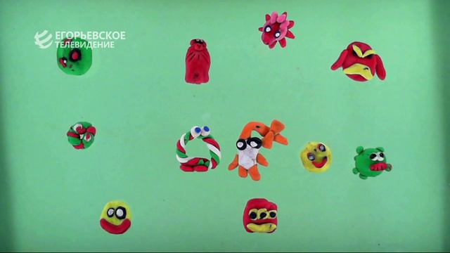 "Сказка на ночь" от 06. 09. 24