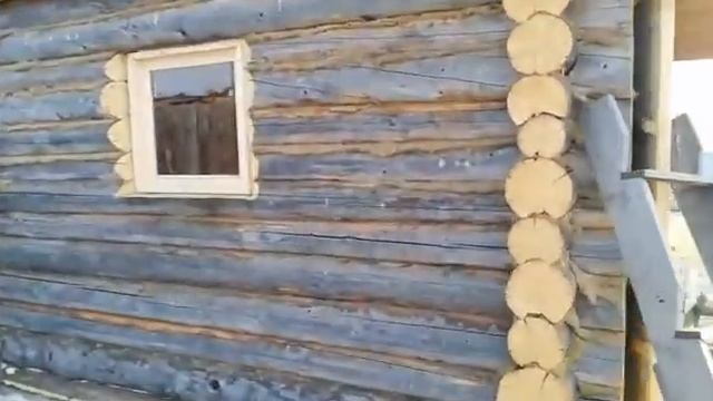 Баня до пескоструйной обработки методом струйно-образивной очистки