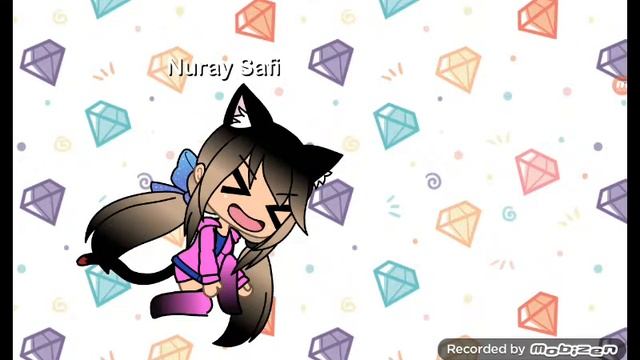 Какого цвета мои глаза в реальной жизни??? смотреть онлайн