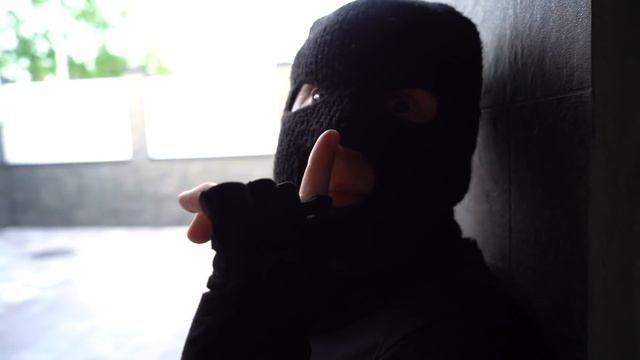 NERF motorcycle VS quadbike... NERF - от меня не УЙДЁШЬ!!! смотреть онлайн