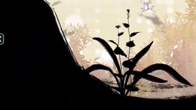 Фейри тейл - В поисках приключений смотреть онлайн