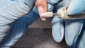 ПРОСТО И БЫСТРО! ХРОНИКА из 5 РАБОТ!! КОРРЕКЦИЯ ДЛЯ РОЕНЫ