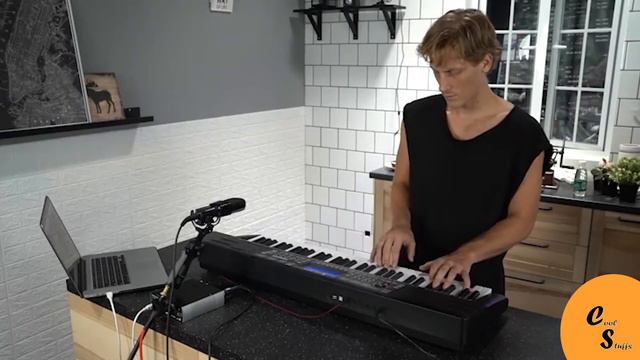 TOCA hasta que llegues a lo MÁS ALTO смотреть онлайн