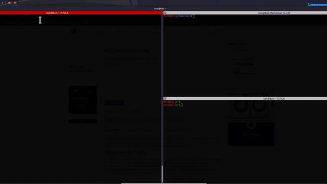 how to crack hashes using hashcat in kali linux (tutorial) смотреть онлайн
