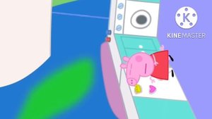 If the darkness took over @CocoaCrack