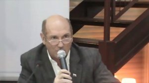 Статью 282 Сохранить Нельзя, Отменить!