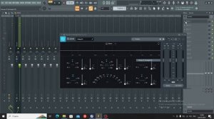 ТУТОР НА ВИЧХАУС ЛИДЫ / how to witch house lead