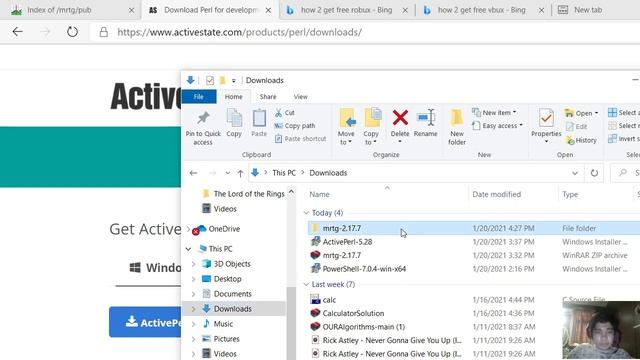 Epicc MRTG Installation смотреть онлайн