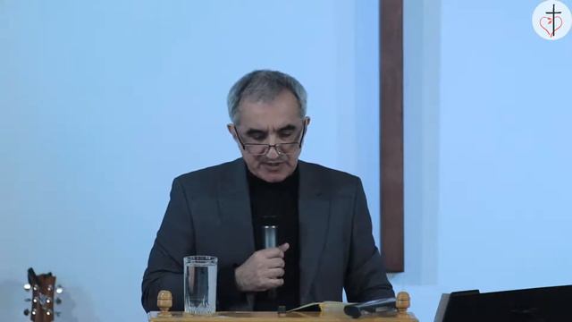 Богослужение 2 января смотреть онлайн